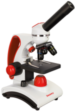 Микроскоп  Levenhuk Pico Terra