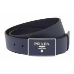 Пояс PRADA Logo, 2CC534053F0216