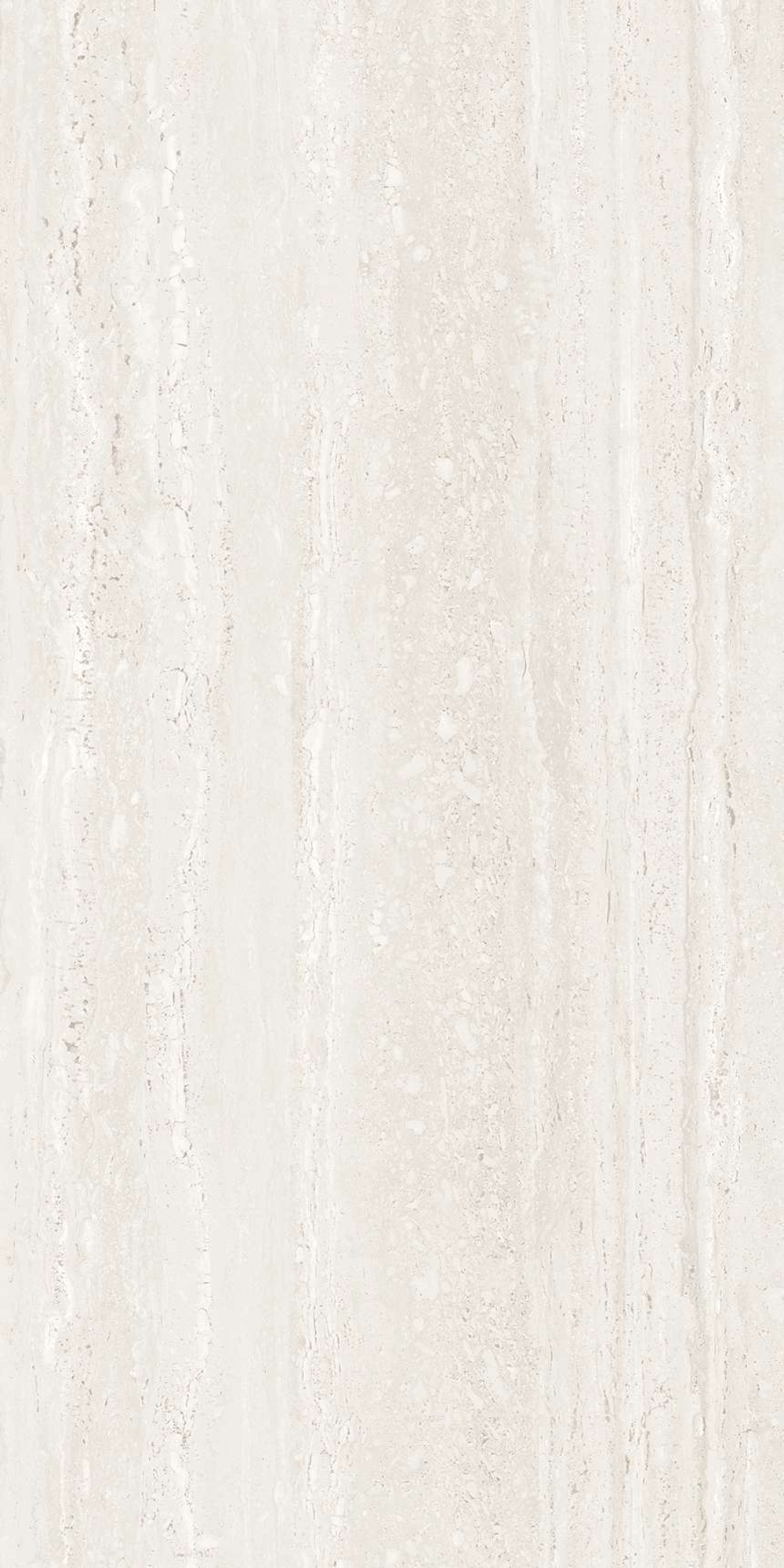Керамогранит NTceramic Lavarsaz Riverwind 1200*600*8.5мм матовая