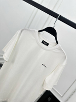 Футболка Kiton, арт. 702985