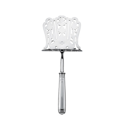 Лопатка сервировочная Мальмезон Christofle