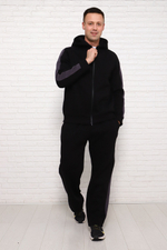 1045 Костюм мужской