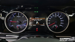 Kia Carnival (Sedona) 4 Generation 9-и местный Prestige (04.2021)
