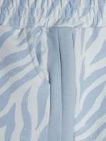 Брюки для девочки на осень