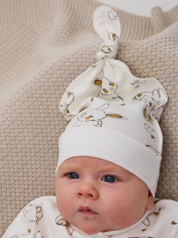 Конверт на выписку весна c костюмом