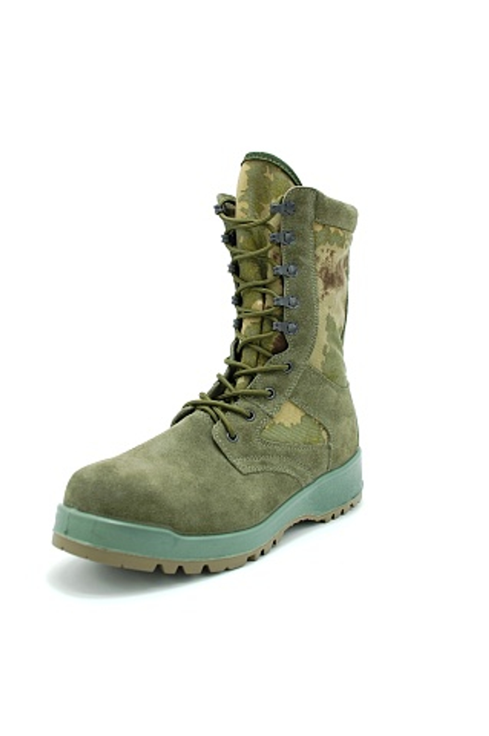 Garsing Invasion M.50230 АТ