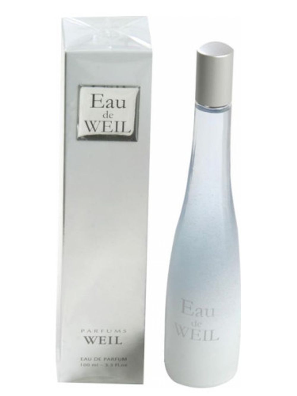 Weil Eau de