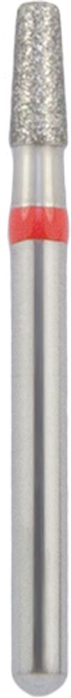 Бор алмазный, тип FG, гр.2 845KR-016F-FG, NTI, Германия