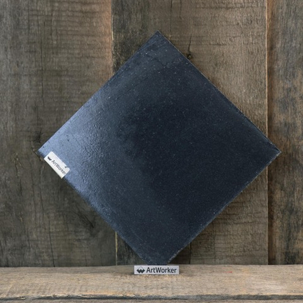 Смальта FV10, 190х190х7 мм, 500 гр