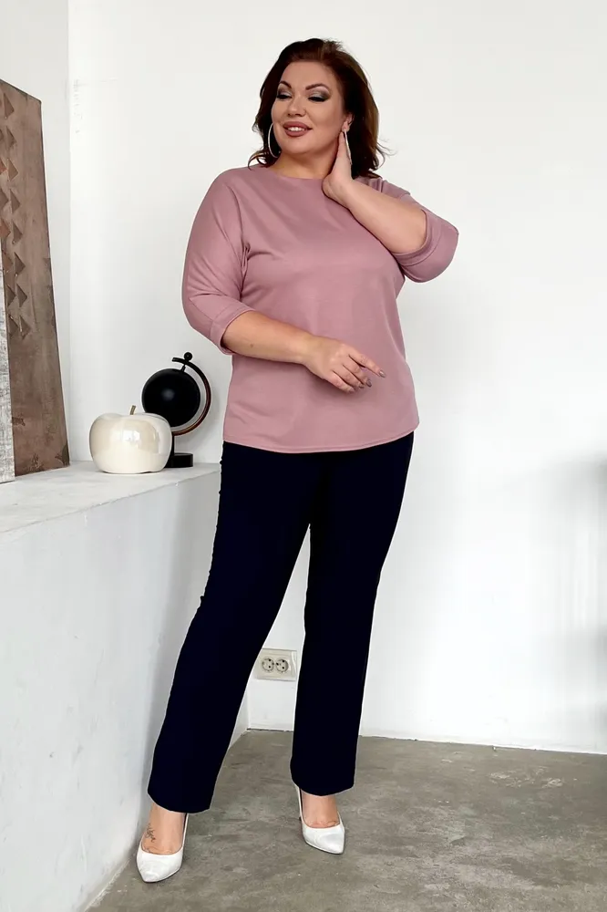 Брюки 2703 Fabrika