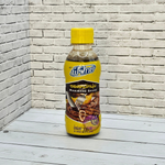 Маринад для мяса FaThai Meat Marinade 200 мл