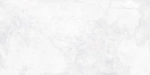 Керамогранит Alma Ceramica GFU114CMT07R Cemento 114x57 белый матовый под цемент в стиле лофт