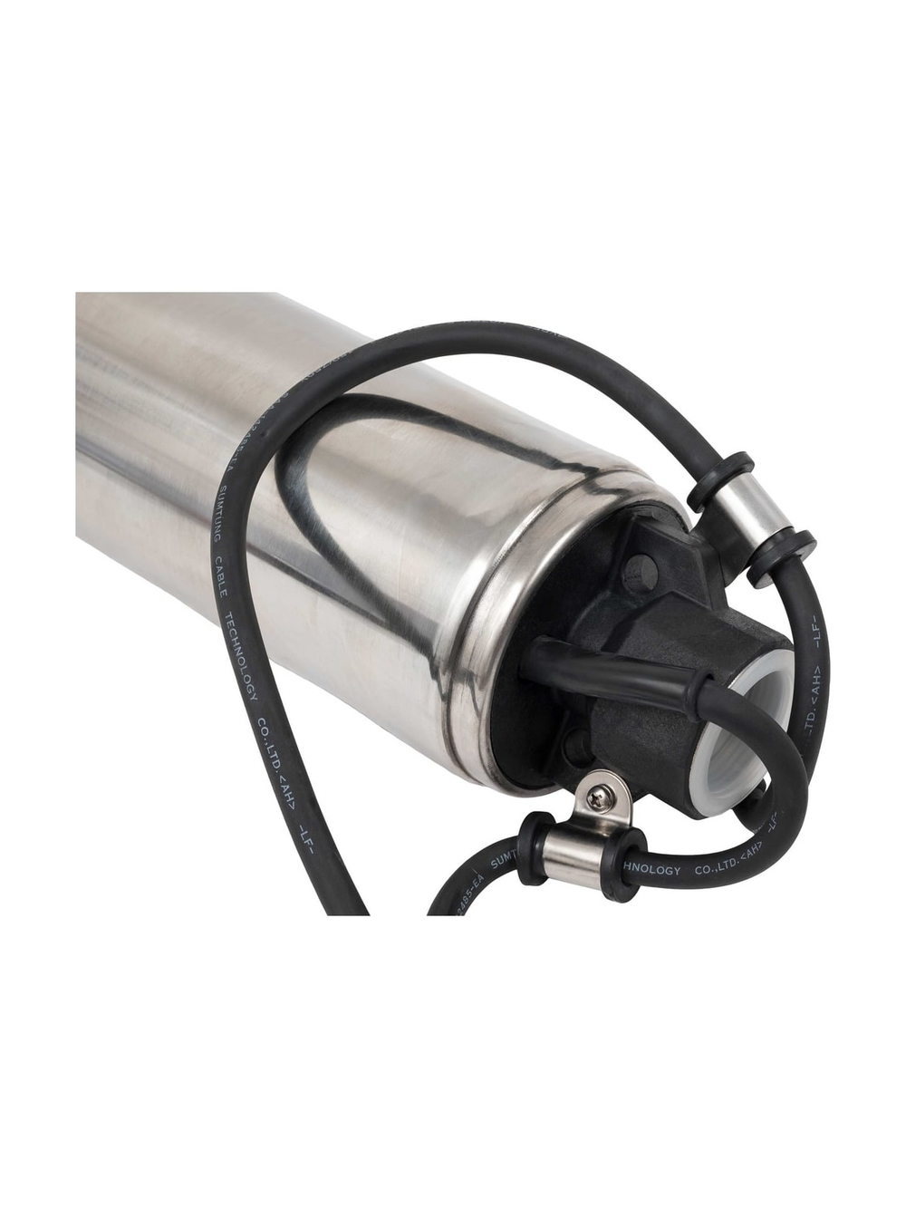 Колодезный насос Gigant CACH-02