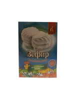 Зефир Вологодский 240 гр