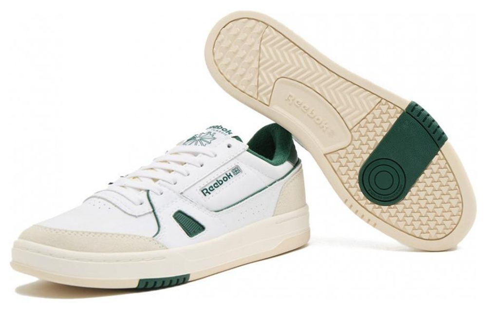 Кроссовки Reebok Lt Court