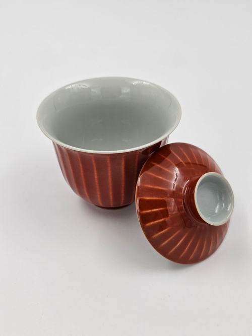 Гайвань № 4