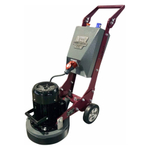 Шлифовально-полировальная машина Linolit 350-3,0/380 FS