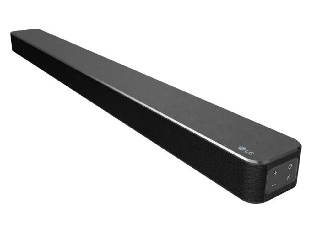 Саундбар LG SN5R