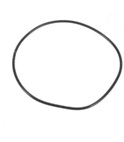 GASKET, CYLINDER BASE, TC 88-103"
