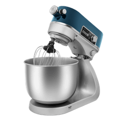 Кухонный комбайн Maunfeld MF-425BL