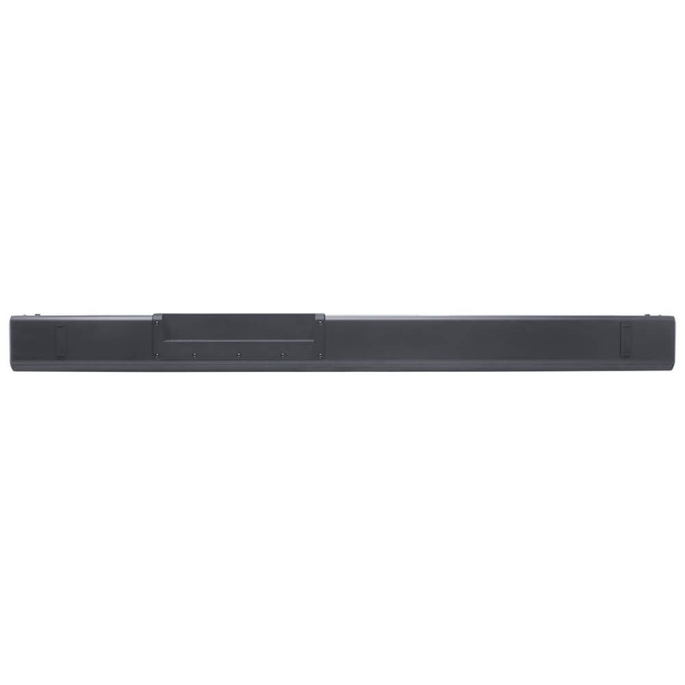 Саундбар JBL Cinema SB580 - 6