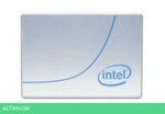 SSD диск Intel DC P4610 3.2TB (SSDPE2KE032T807)
