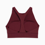 SHAPELUXE Женский спортивный бюстгальтер - PUMA