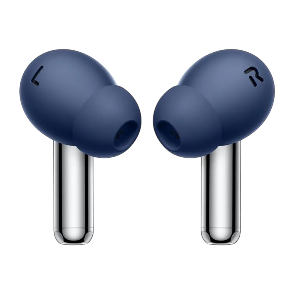 Беспроводные наушники OnePlus Buds Pro 3 (TWS)