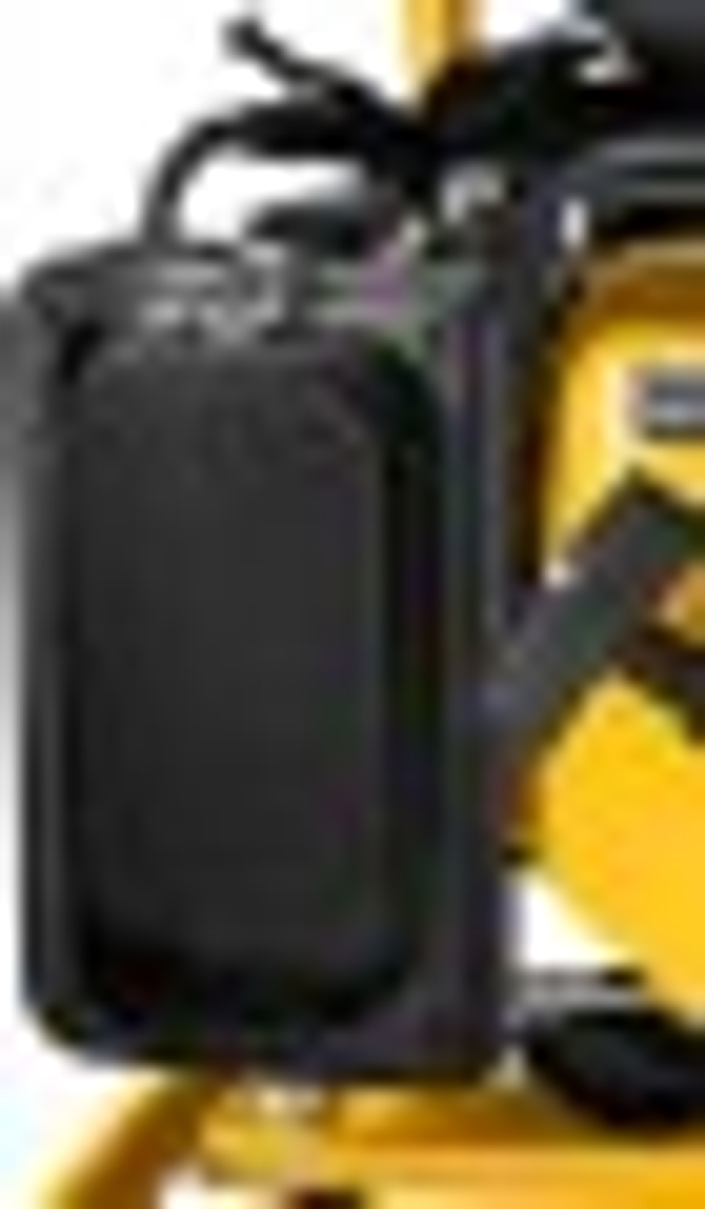 Генератор бензиновый Steher GS-4500