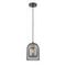 Подвесной светильник Vele Luce Diodor VL6402P01
