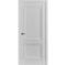 Цена на Межкомнатная дверь Classico-82 Shellac Grey глухая Купить Межкомнатная дверь Classico-82 Shellac Grey глухая