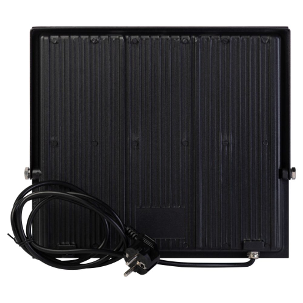 Фитопрожектор для растений светодиодный ЭРА FITO-150W-Ra90-LED полного спектра профессиональный 150 Вт