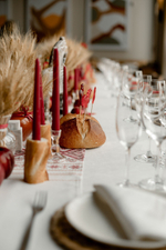 Богатырский праздник