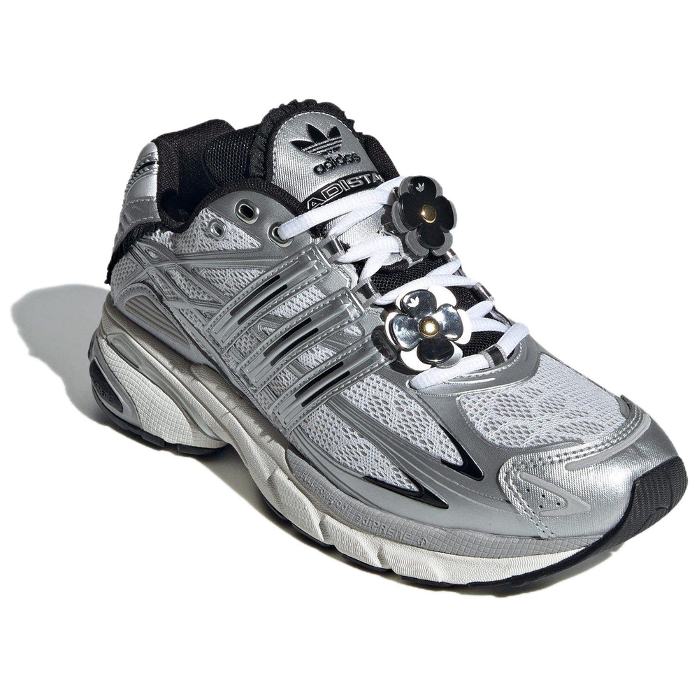 Adidas Originals Adistar Cushion 3