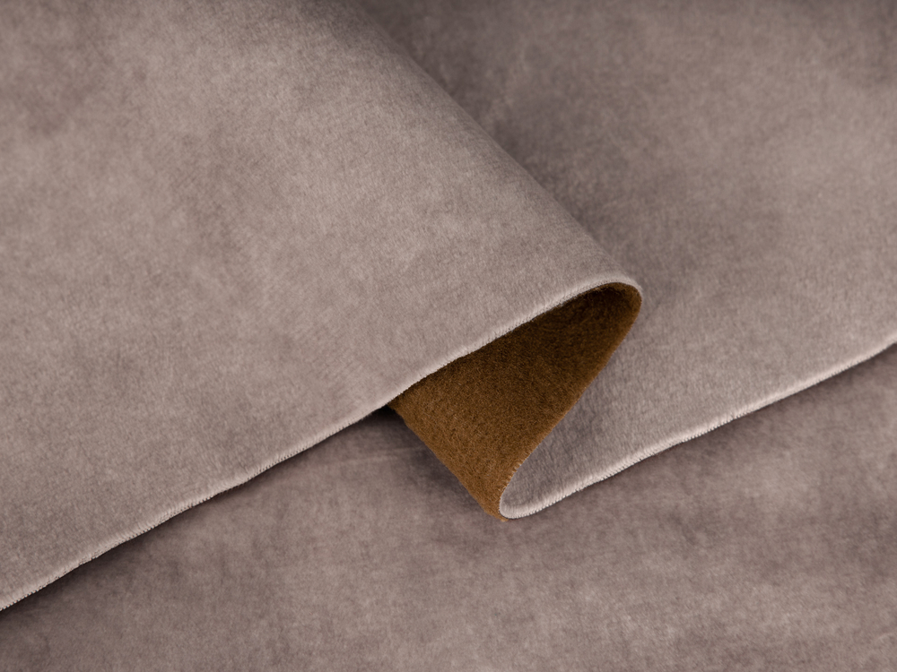 Велюр Greta dimrose (Грета димроуз)