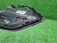 Накладка ПТФ левая Audi Q5 2 80A (2020-н.в.)