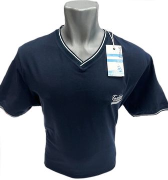 Футболка мужская OFF (Турция)