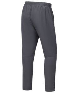 Брюки спортивные CAMP 2 Lined Pants, темно-серый, детский