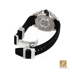 Seiko SSE015J1
