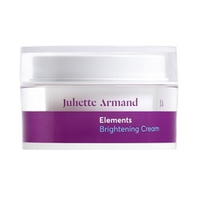 Крем для сияния кожи Juliette Armand Whitening 24h Cream 50мл