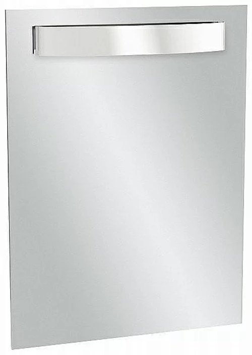 Зеркало с подсветкой Jacob Delafon PRESQU`ILE EB1107-NF 50
