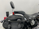 Harley-Davidson Heritage FLSTC1580 047317