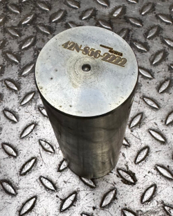 Палец 42N-856-2222