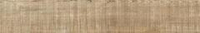 Idalgo Granite Wood Ego Бежевый SR 19.5x120