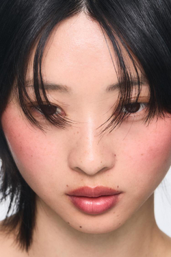 ZARA ЖИДКИЕ РУМЯНА, ЗОЛОТОЙ ОПАЛ