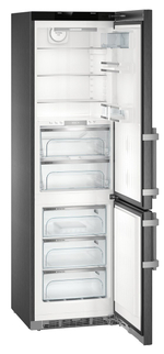 Холодильник Liebherr CBNbs 4878