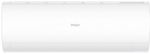 Кондиционер сплит-система Haier AS70HPL2HRA