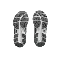 Кроссовки ASICS GEL-NYC 'Cloud Grey' 1203A383-026