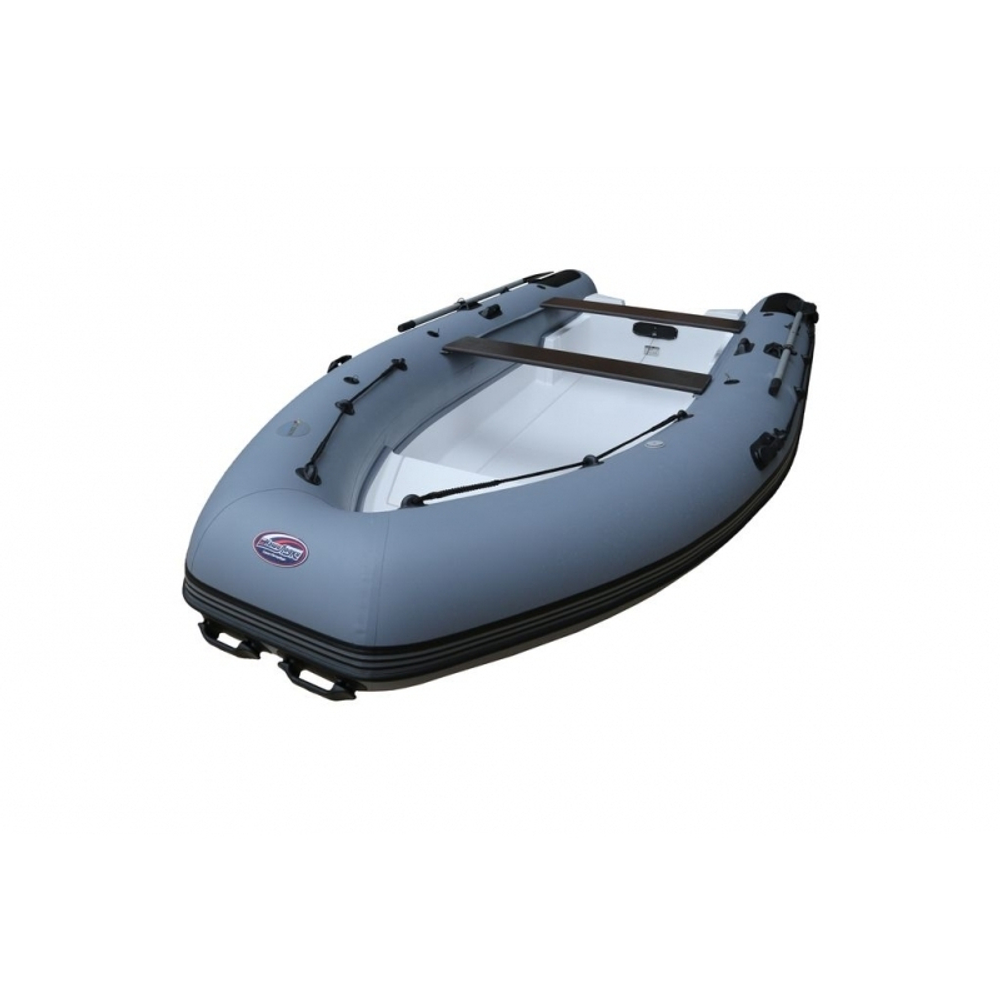 RIB Навигатор 450R