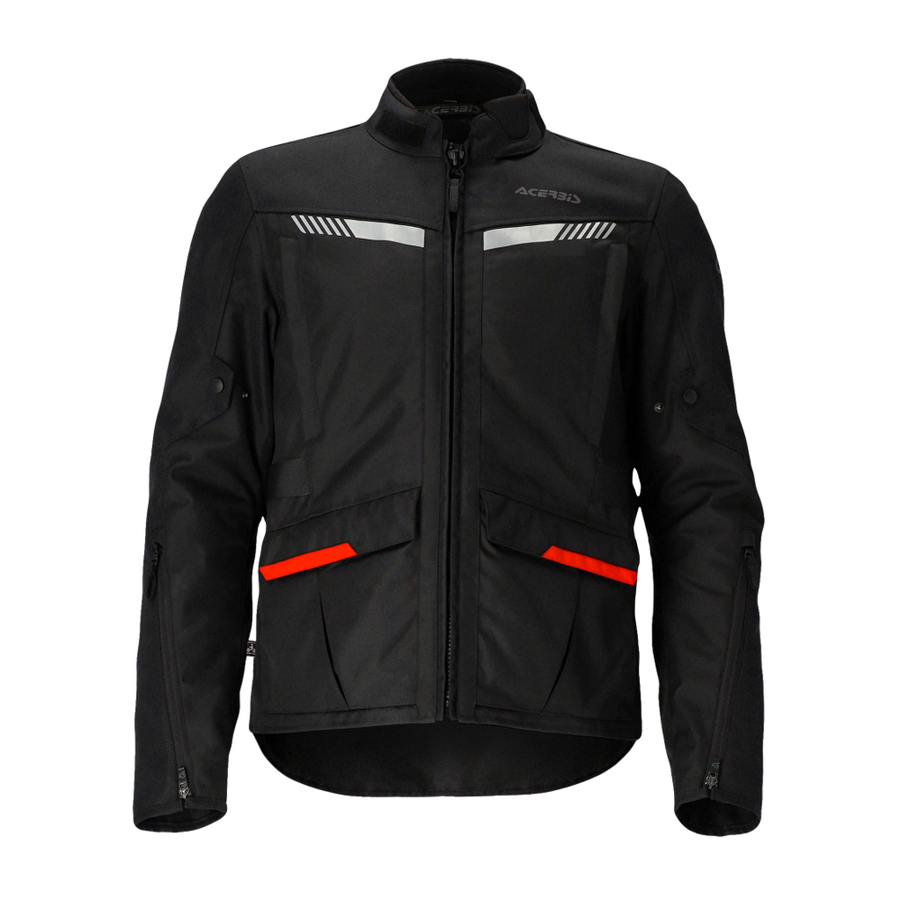 Куртка женская Acerbis CE X-TRAIL LADY JACKET